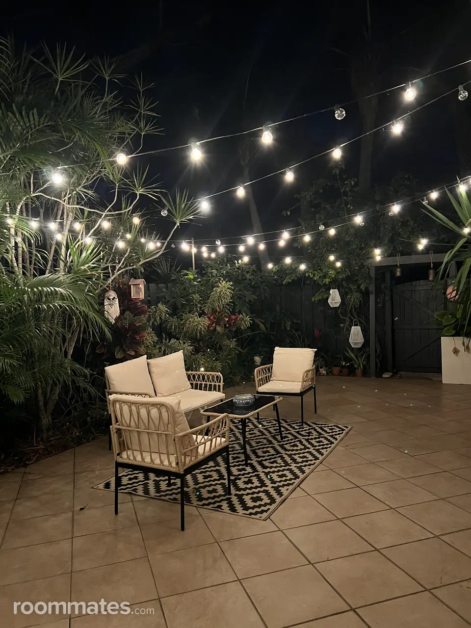 Profile photo 3 of 5