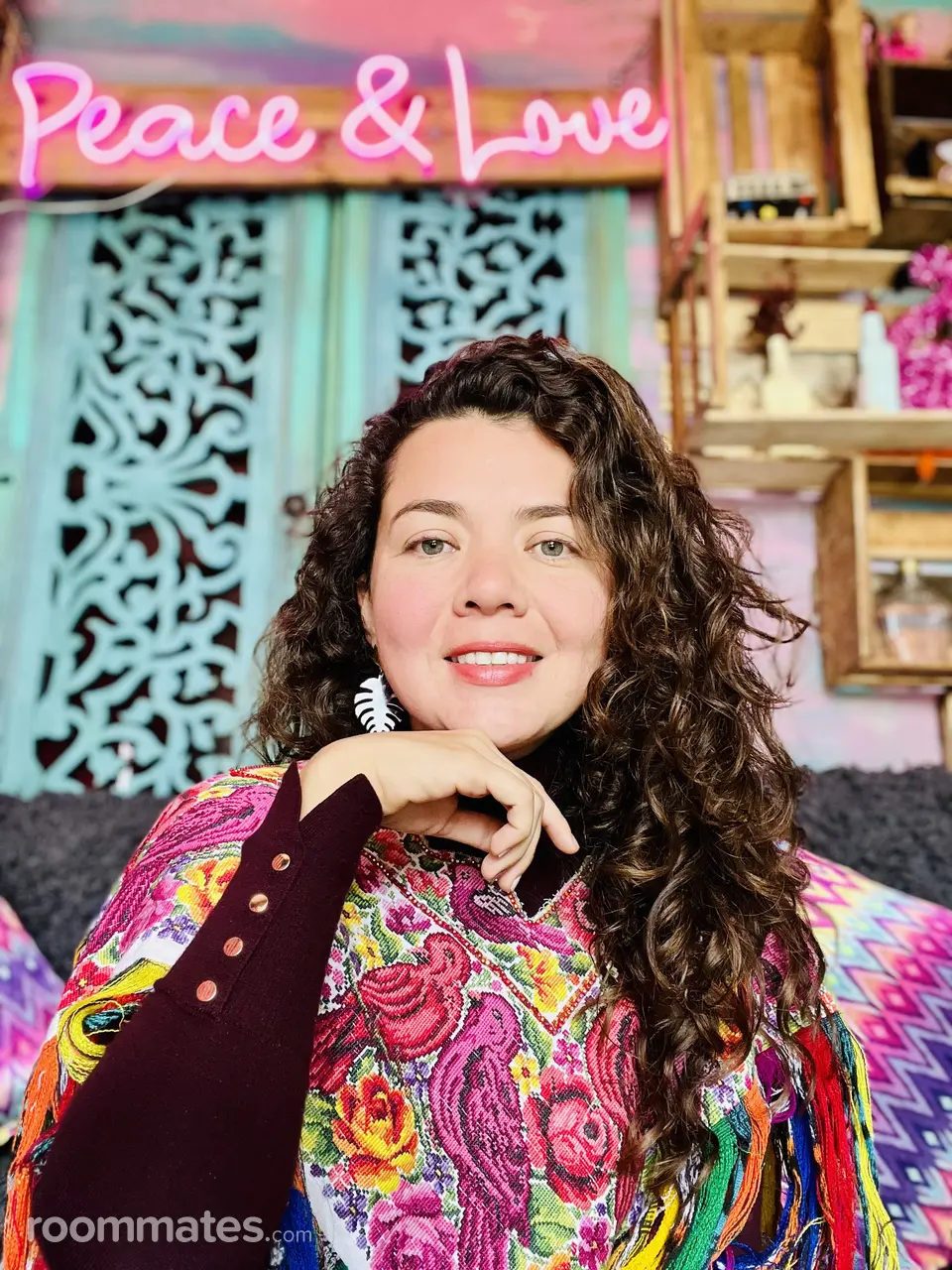 Profile photo 5 of 5