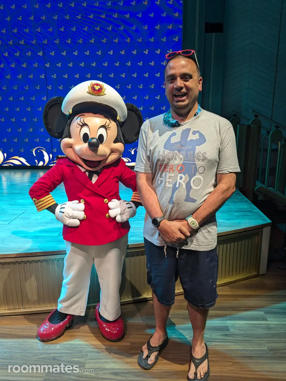 Profile photo 6 of 7