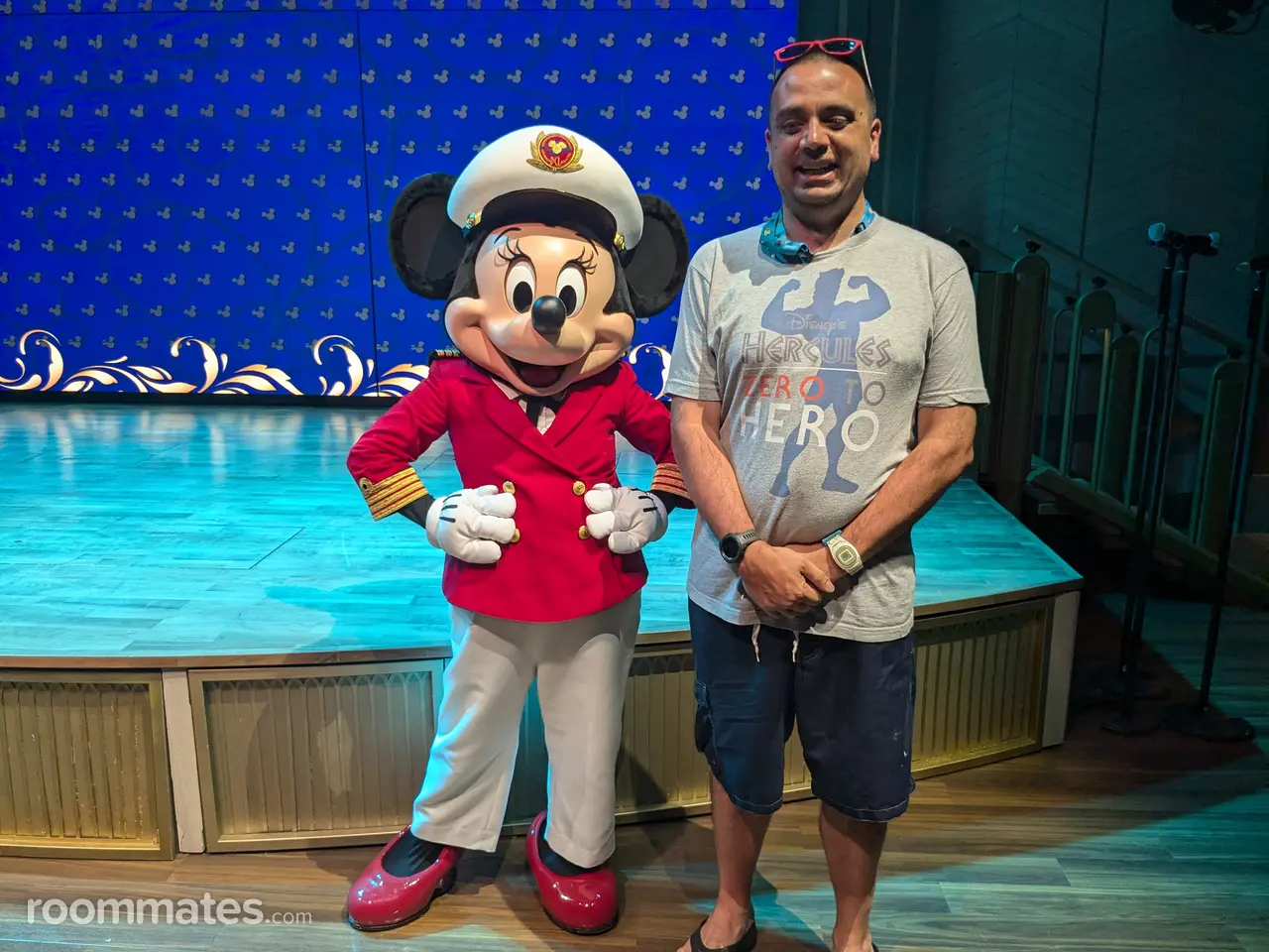 Profile photo 7 of 7