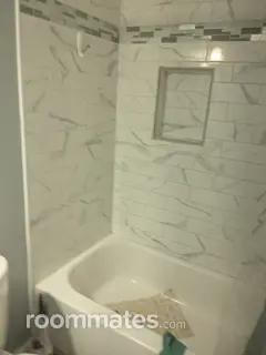 Room for rent in Virginia Beach, VA $900, house