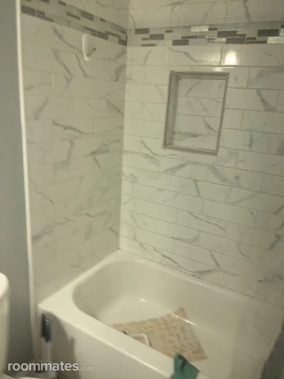 Profile photo 1 of 7