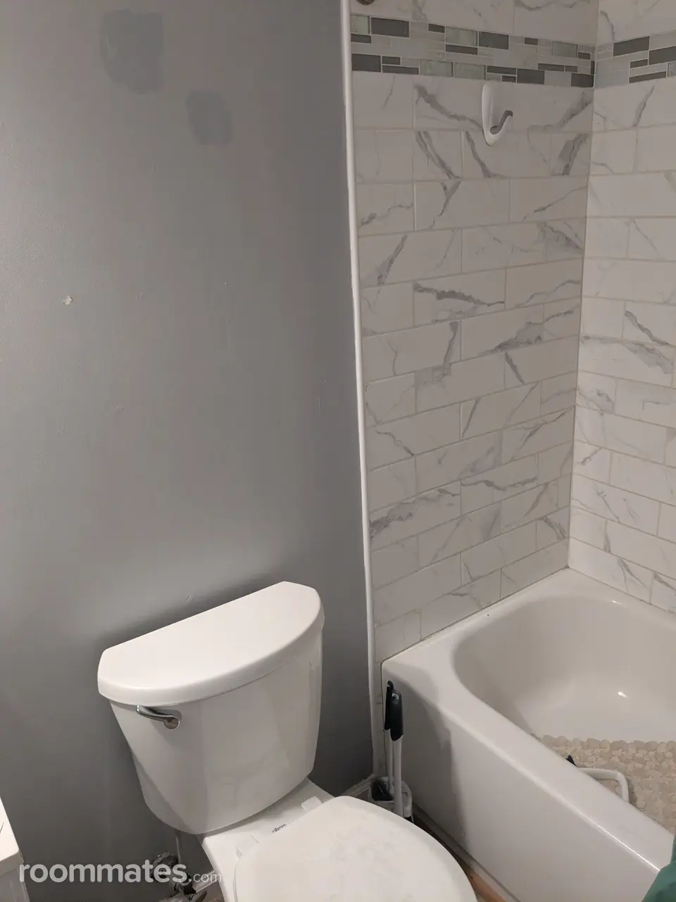 Profile photo 5 of 7