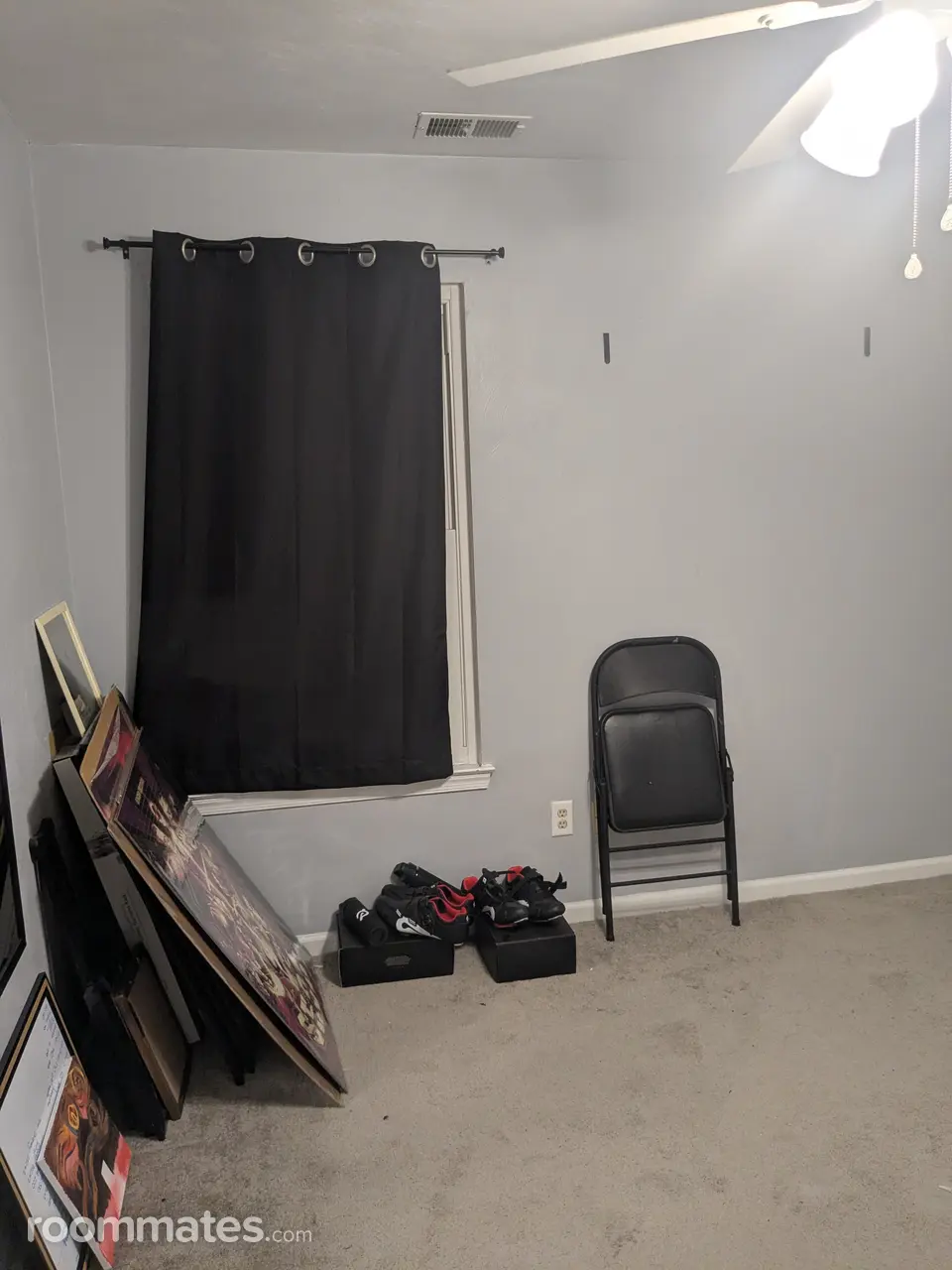 Profile photo 4 of 7