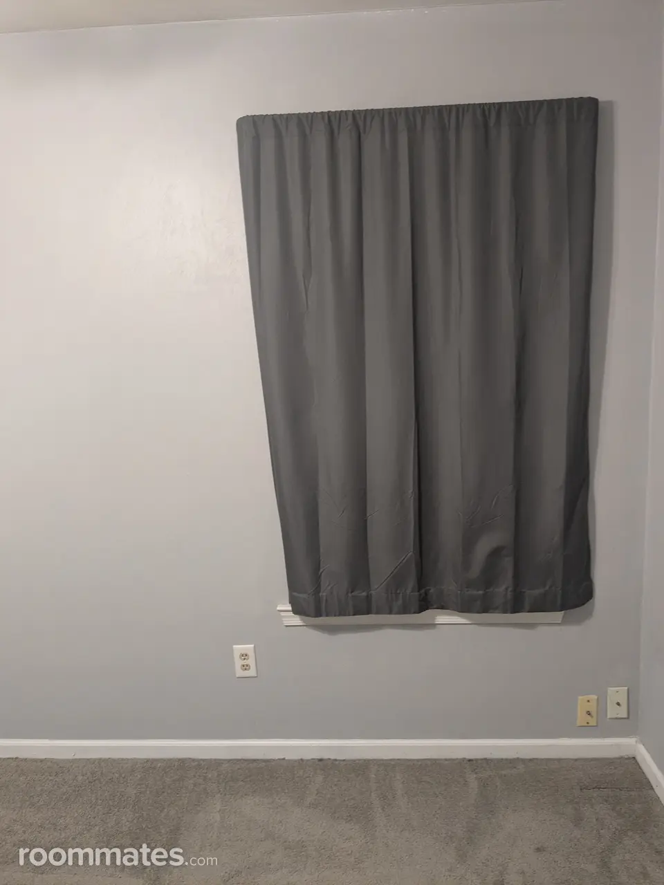 Profile photo 2 of 7