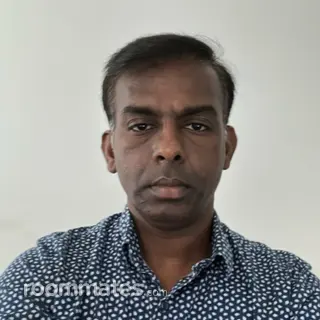 Roommate looking Hilliard, OH, $800