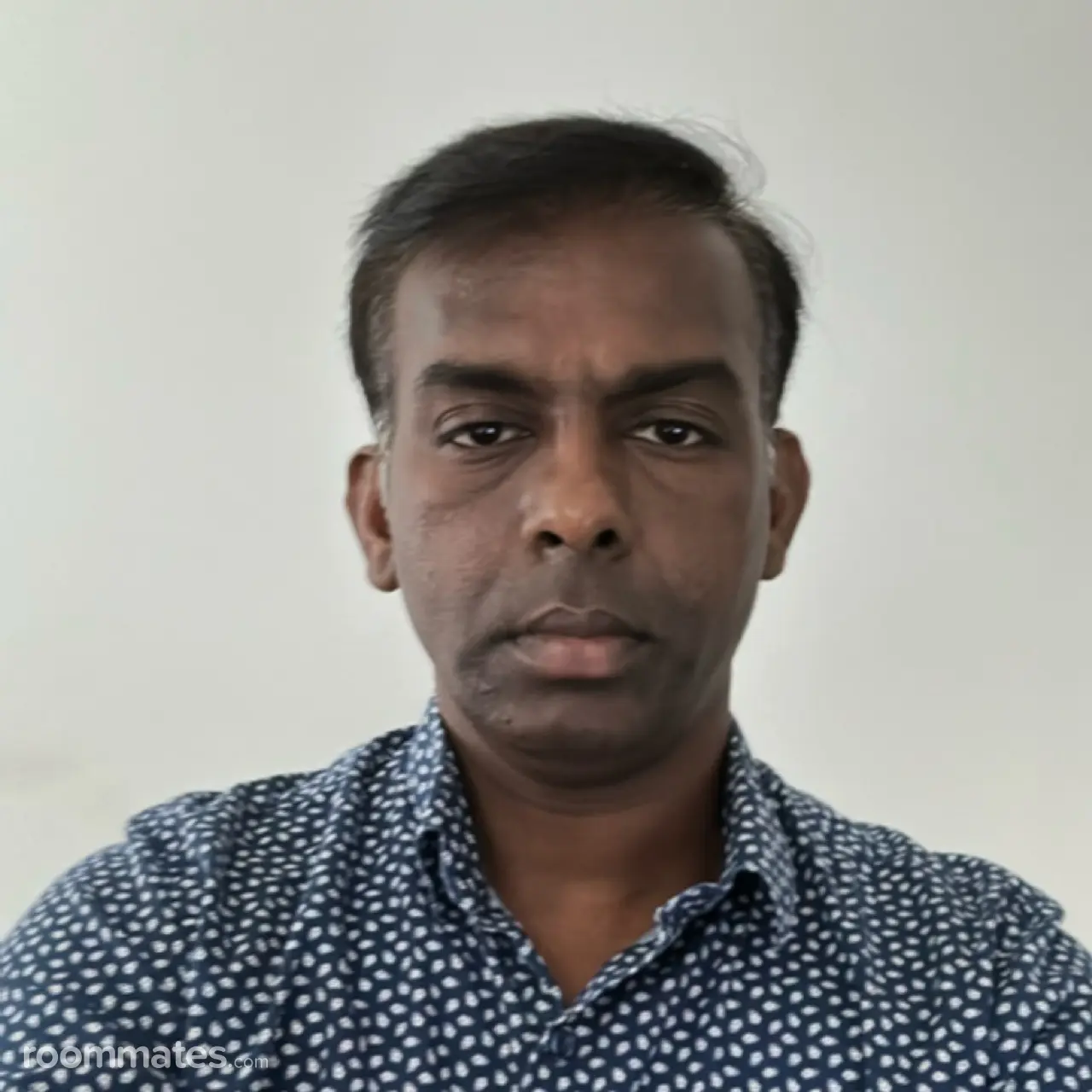 Profile photo 1 of 1