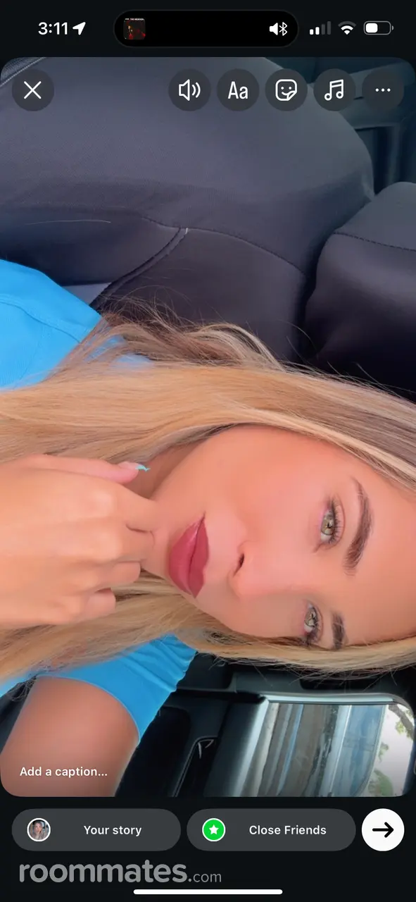 Profile photo 8 of 11