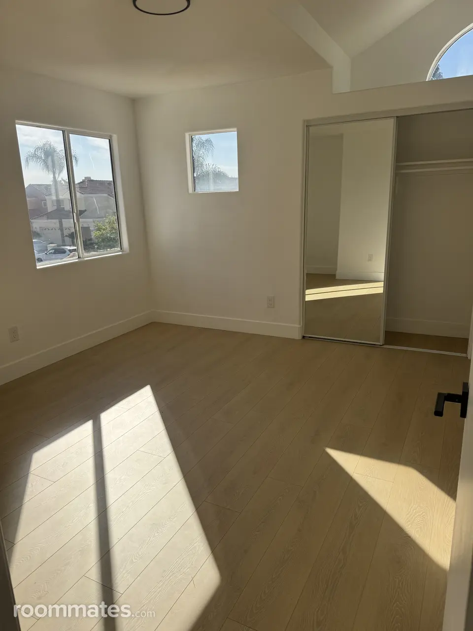 Profile photo 4 of 11