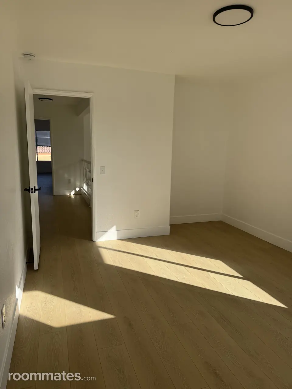 Profile photo 1 of 11