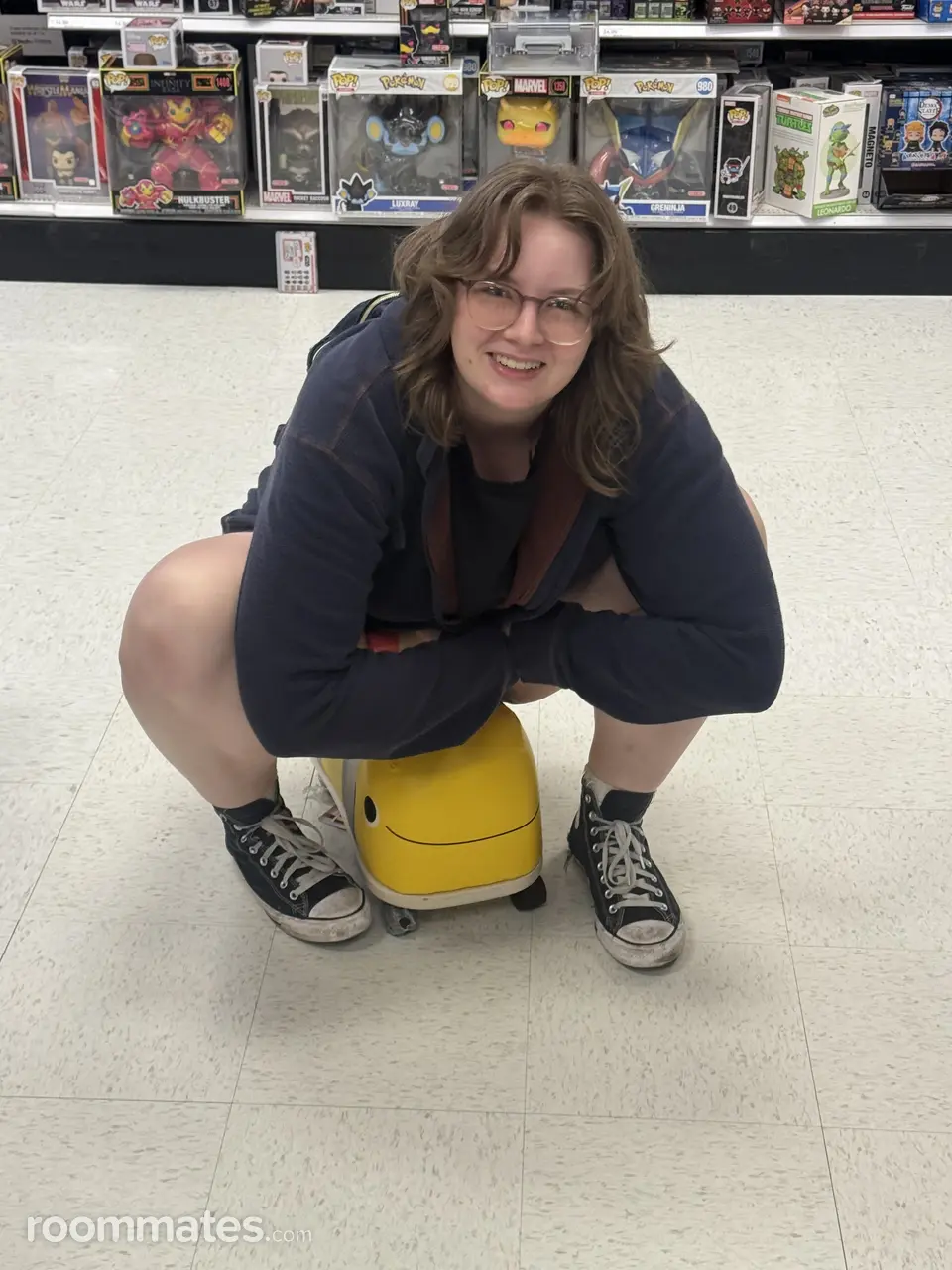 Profile photo 11 of 16