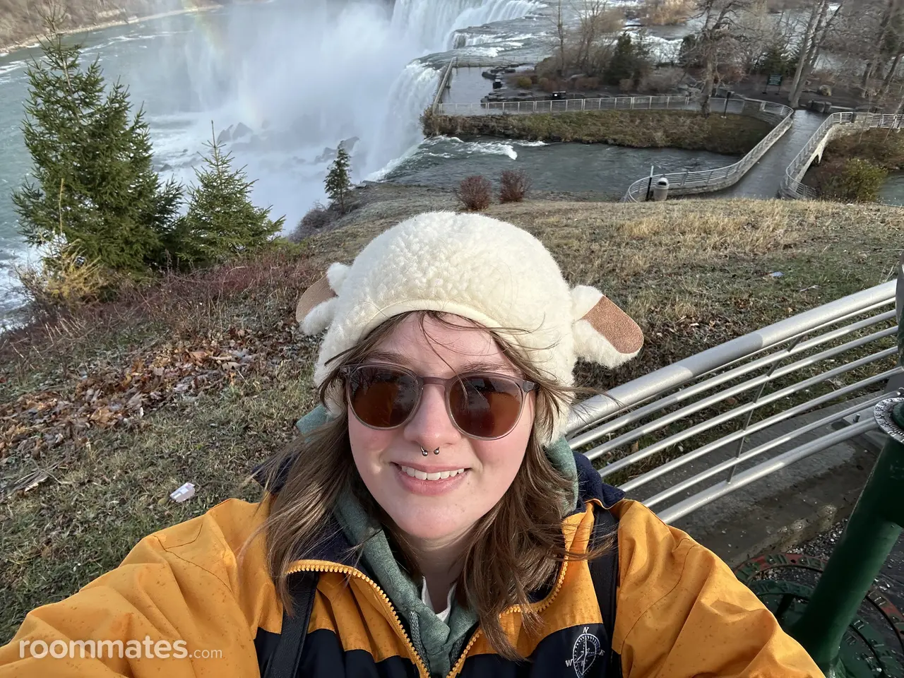 Profile photo 13 of 16