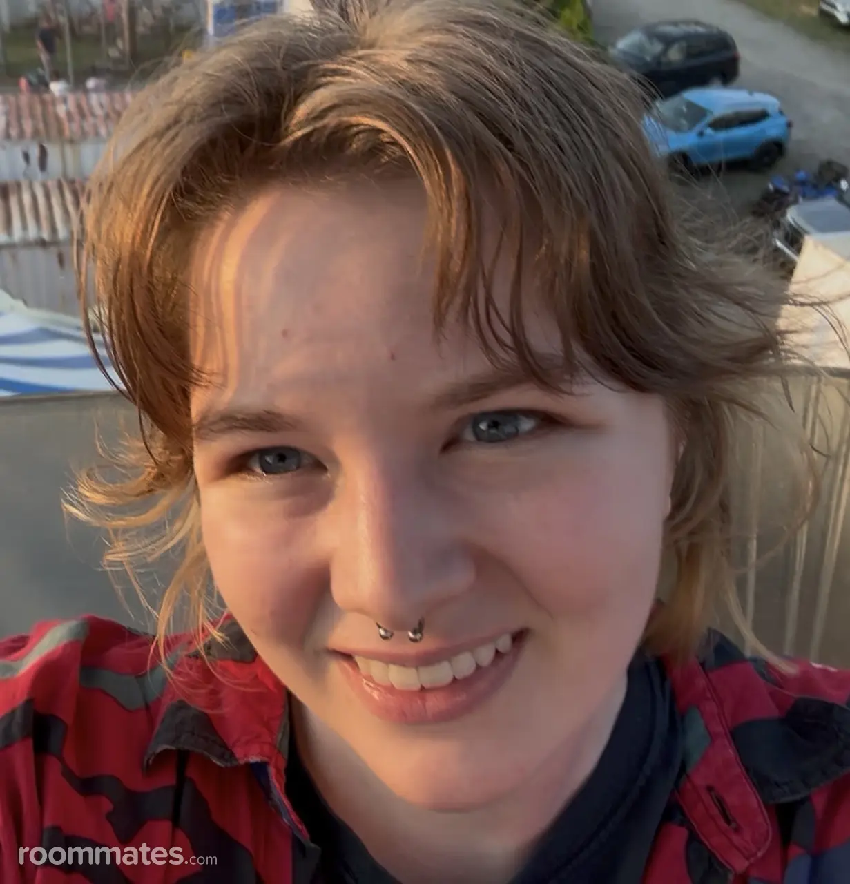 Profile photo 16 of 16