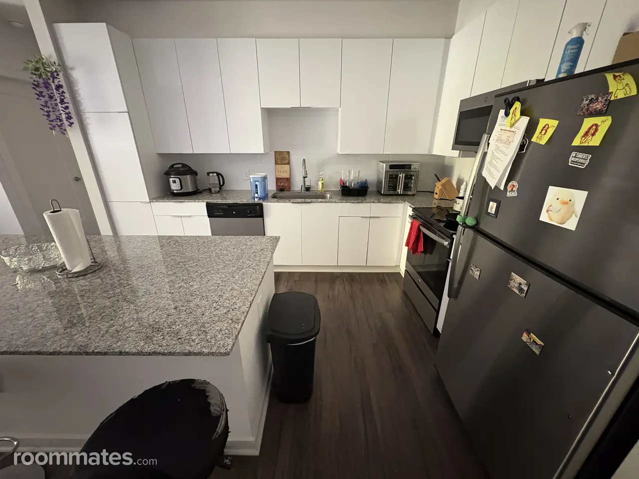 Profile photo 2 of 16