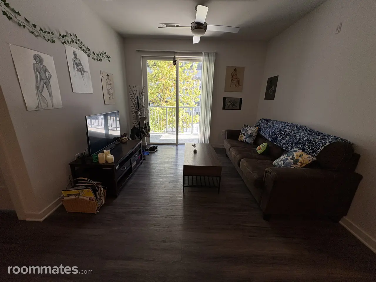 Profile photo 3 of 16