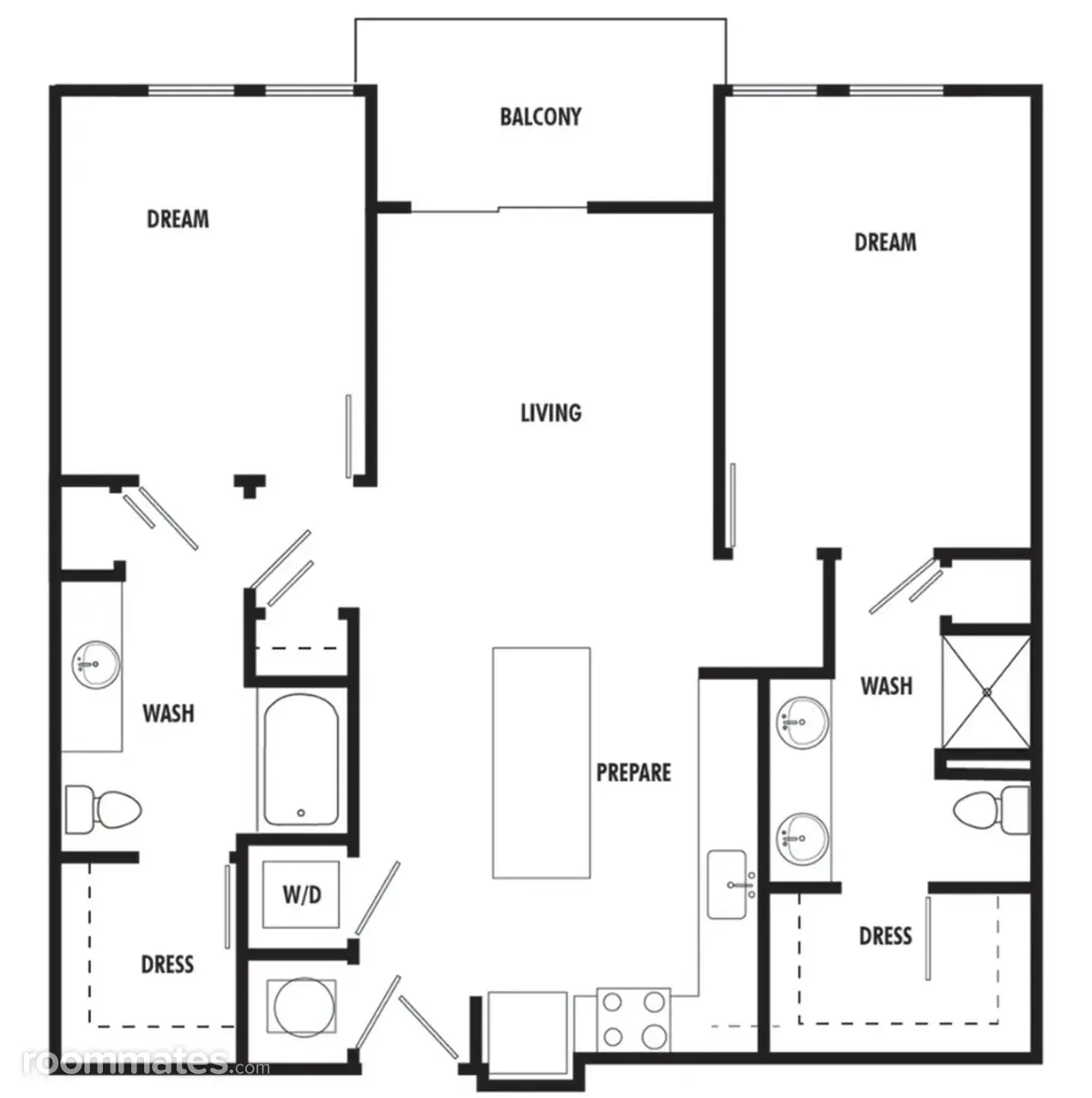 Profile photo 10 of 16