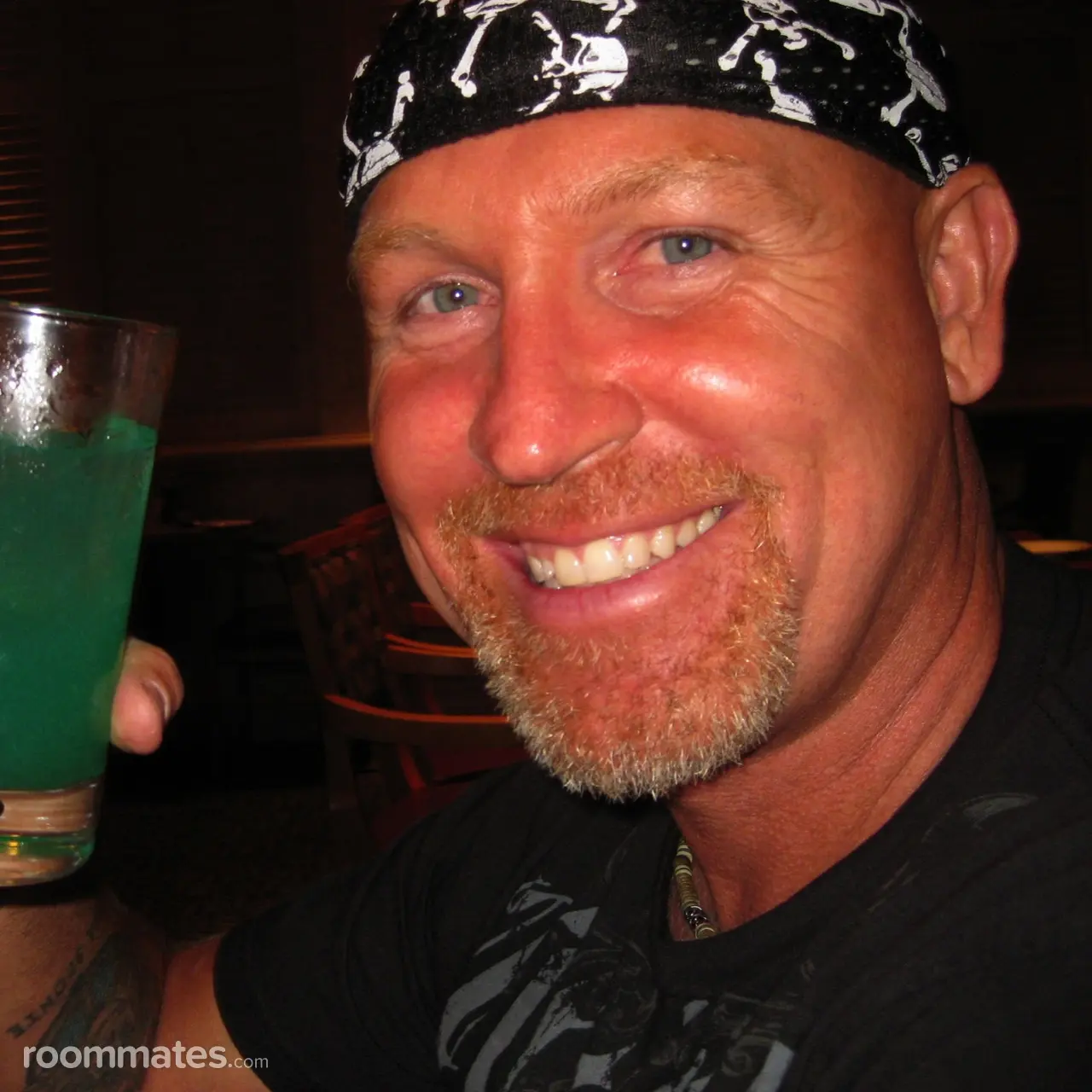 Profile photo 2 of 6