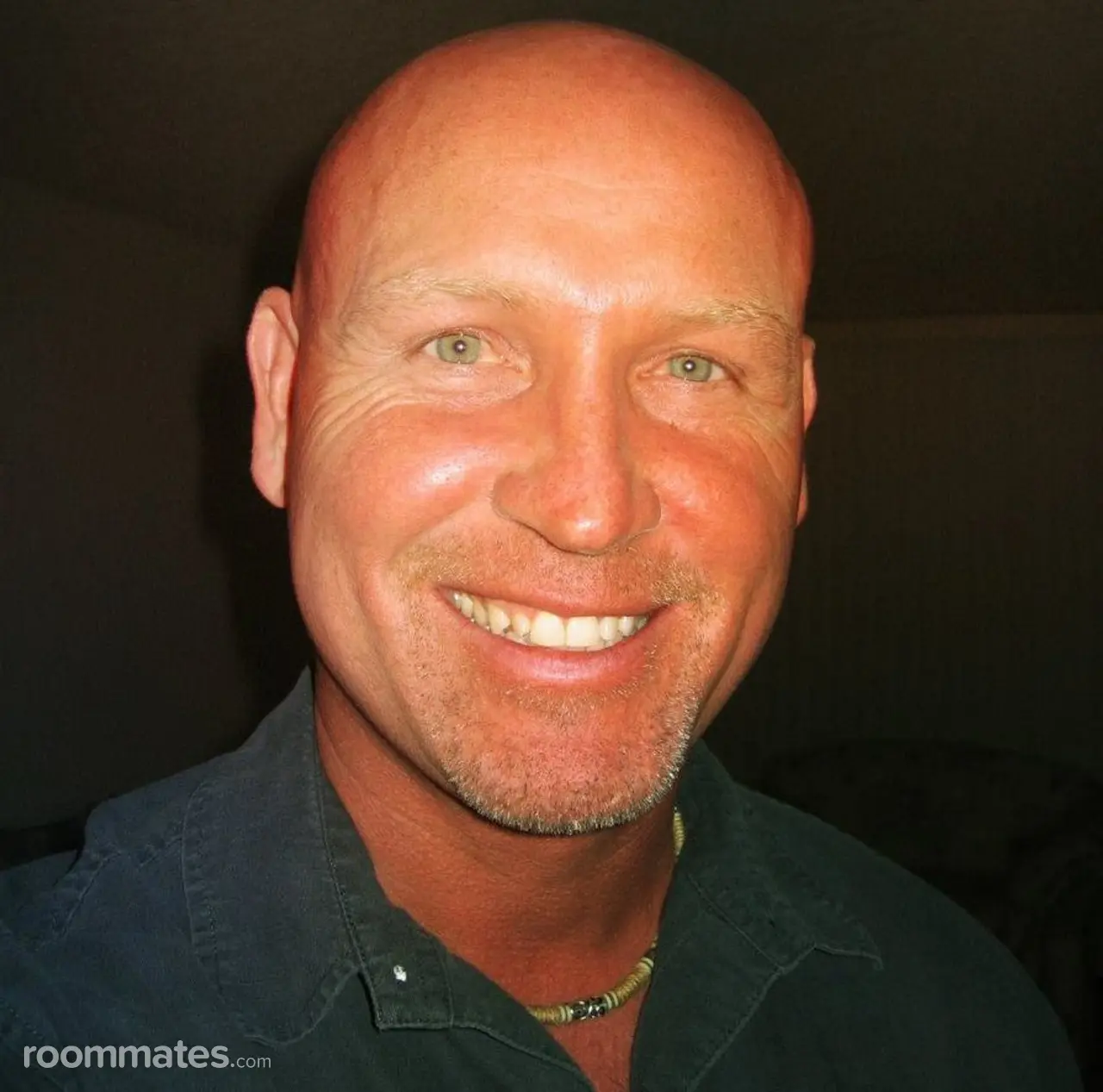 Profile photo 6 of 6