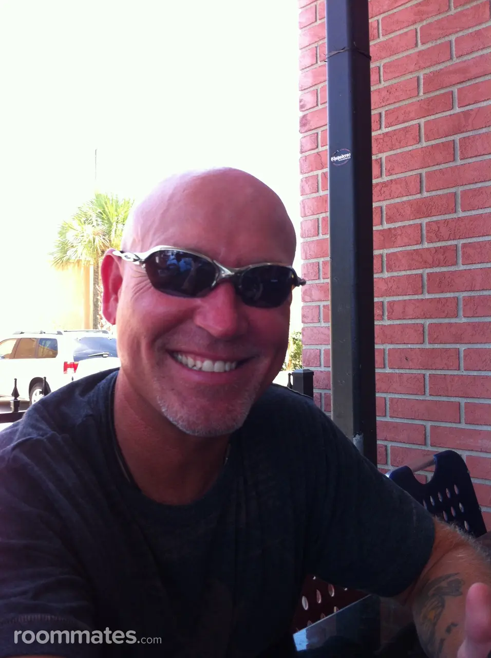 Profile photo 3 of 6