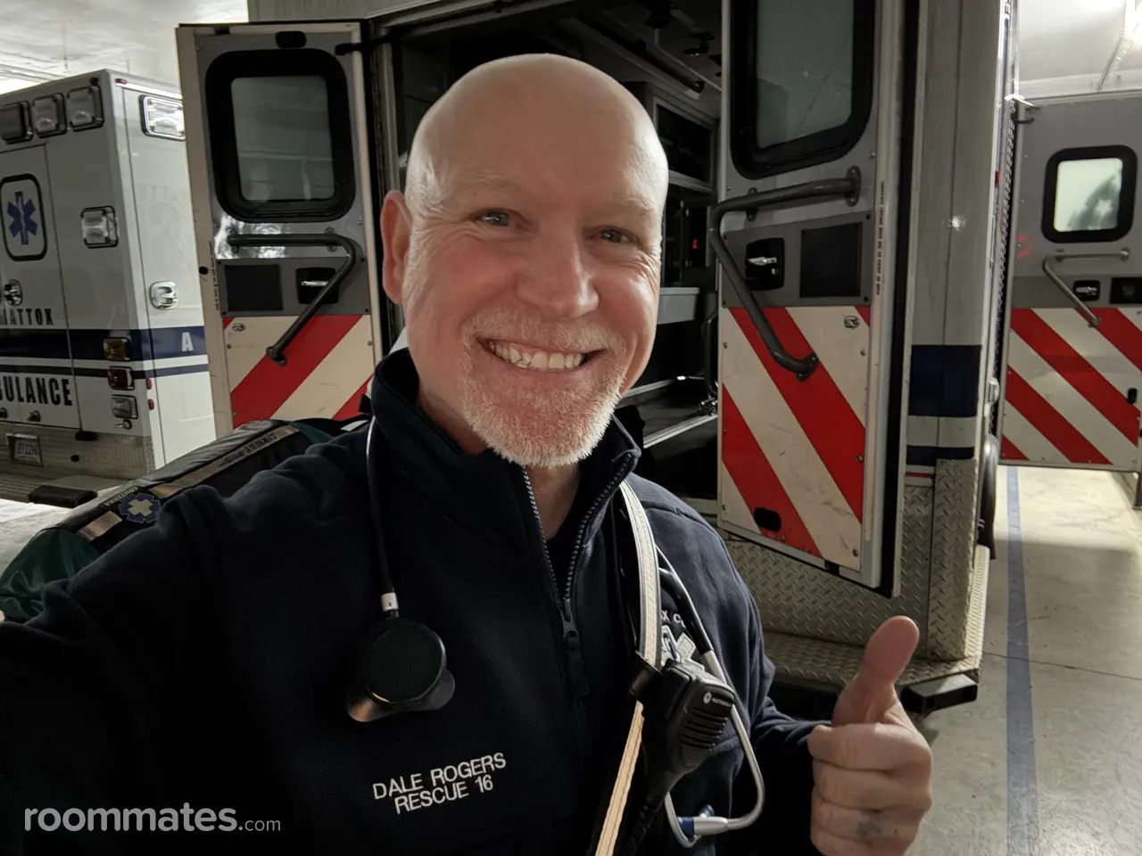 Profile photo 5 of 6