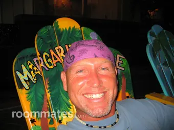 Roommate looking Melbourne Beach, FL, $1500