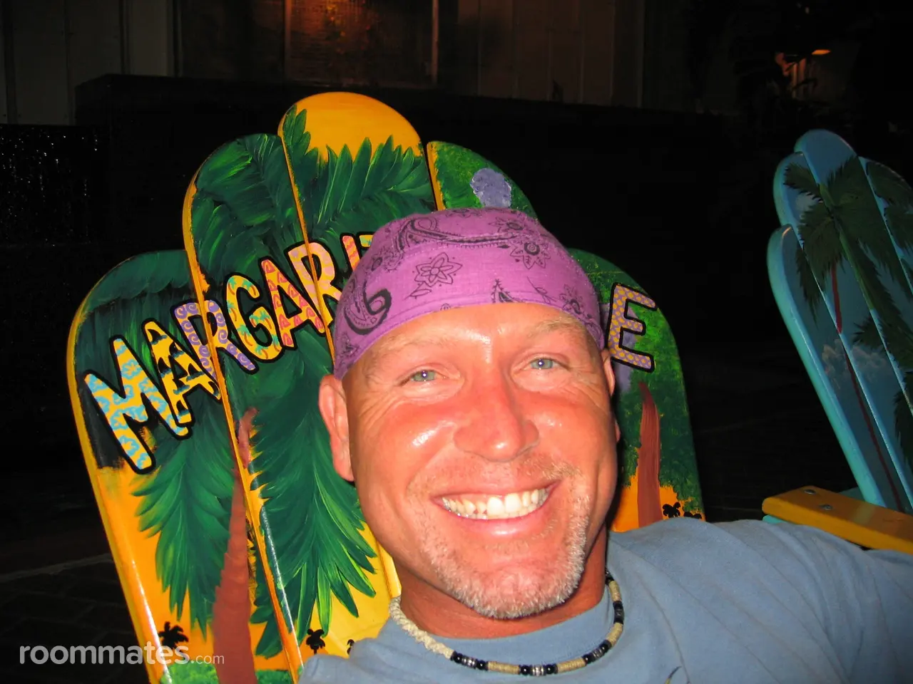 Profile photo 1 of 6