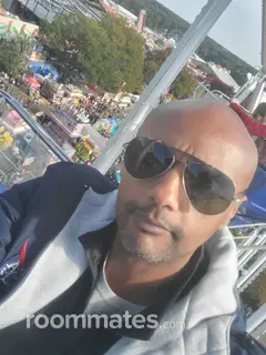 Roommate looking Raleigh, NC, $600