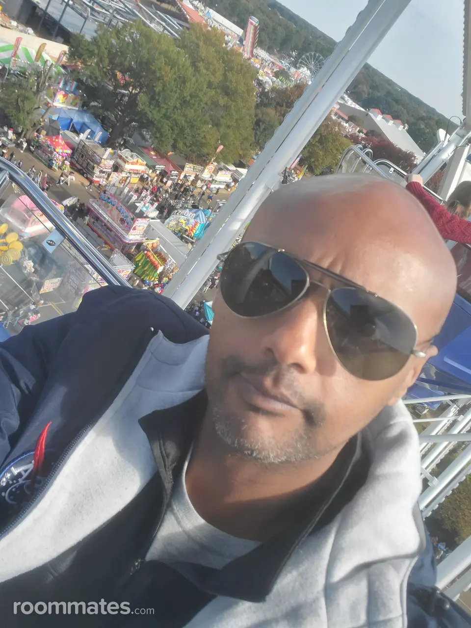 Profile photo 1 of 2