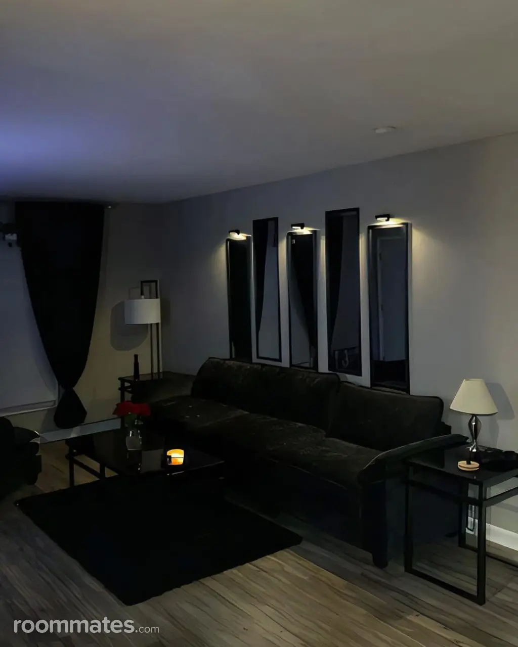 Profile photo 2 of 7