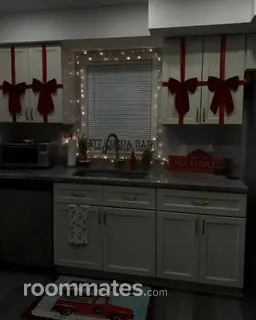 Room for rent in Riviera Beach, FL $1000, apartment