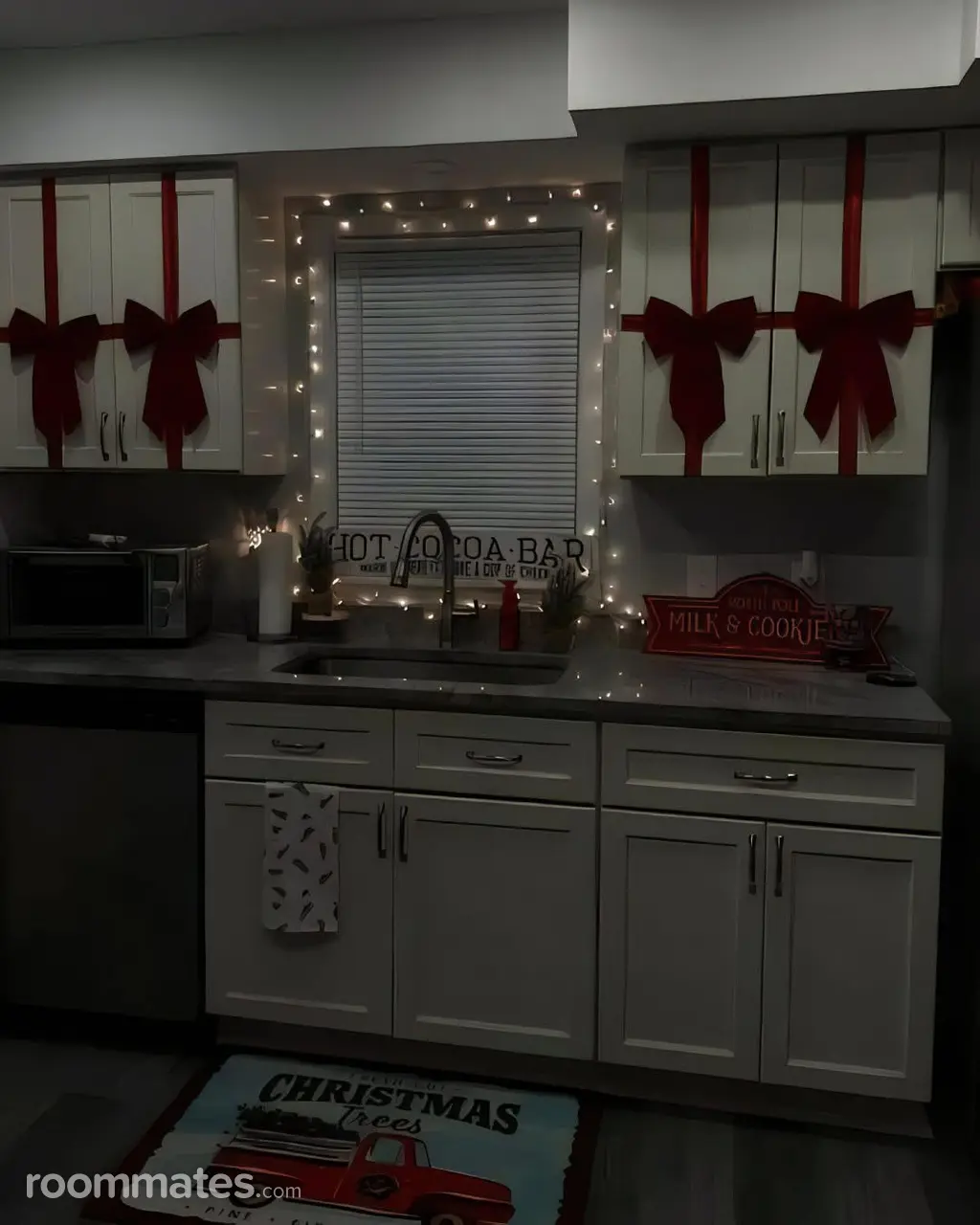 Profile photo 1 of 7