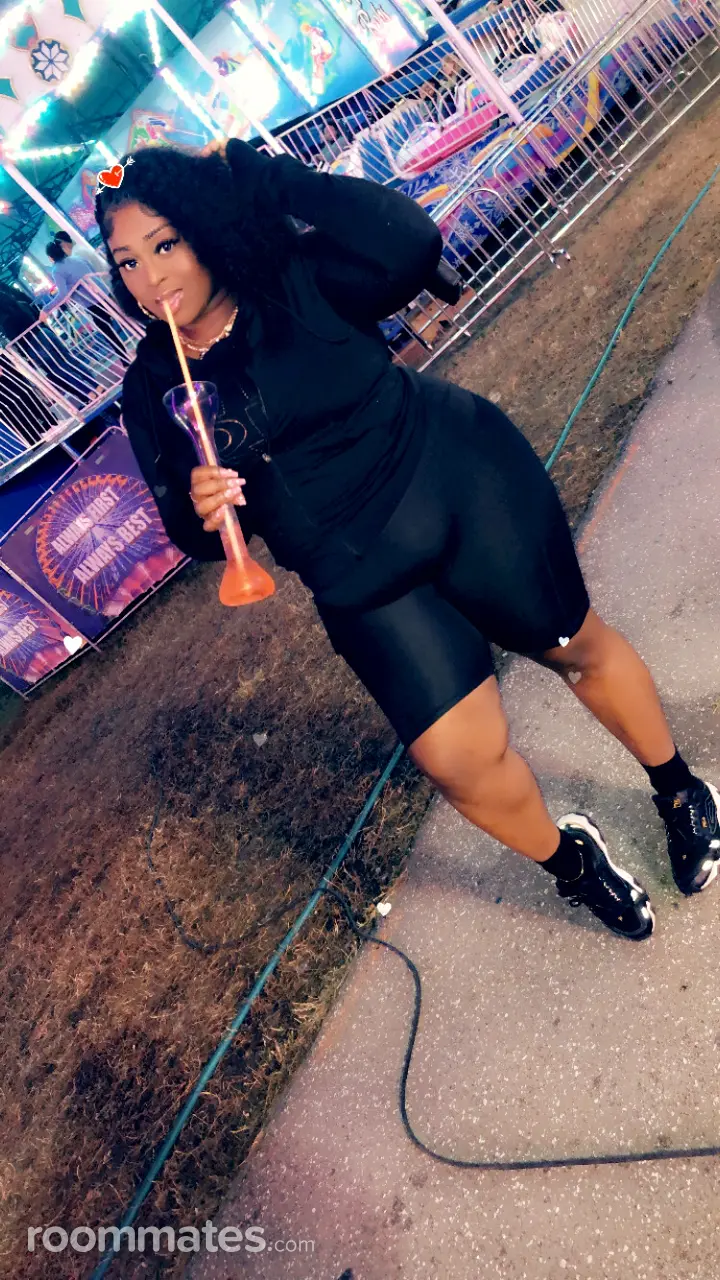 Profile photo 5 of 7