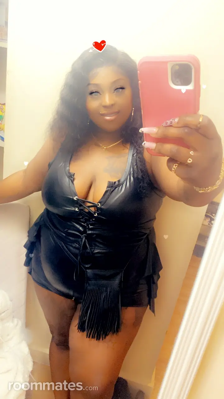 Profile photo 3 of 7