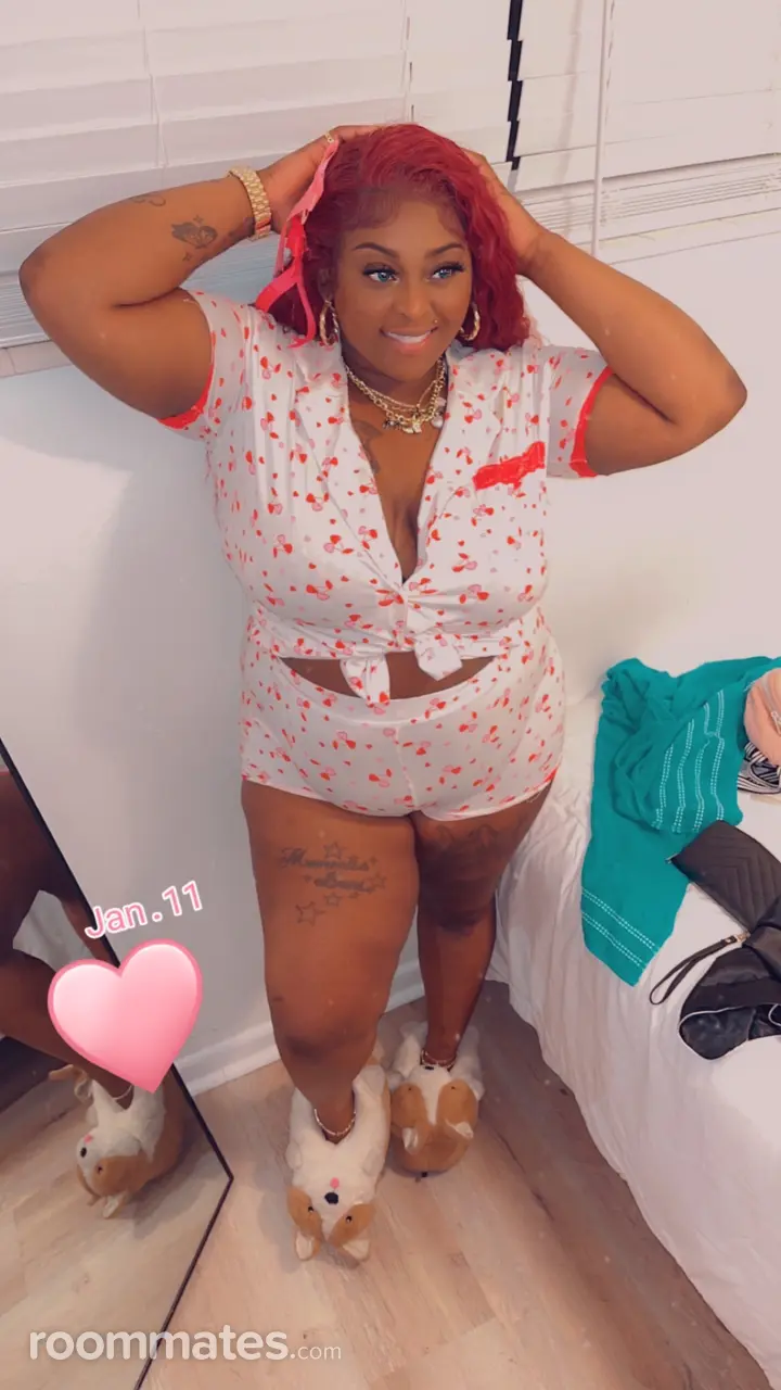 Profile photo 6 of 7