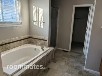 Room for rent in Westminster, CO $1100, house