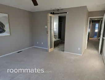 Room for rent in Westminster, CO $1100, house