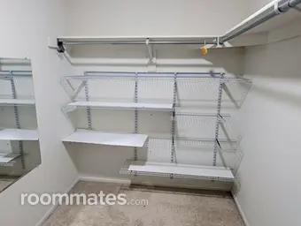 Room for rent in Westminster, CO $1100, house