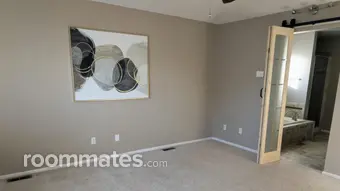 Room for rent in Westminster, CO $1250, house