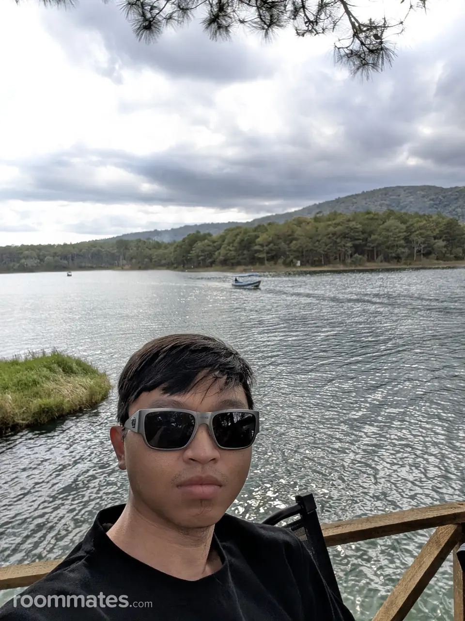 Profile photo 7 of 7