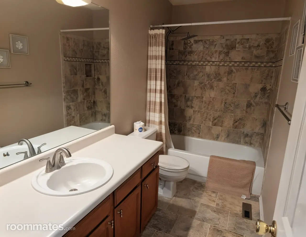 Profile photo 5 of 7