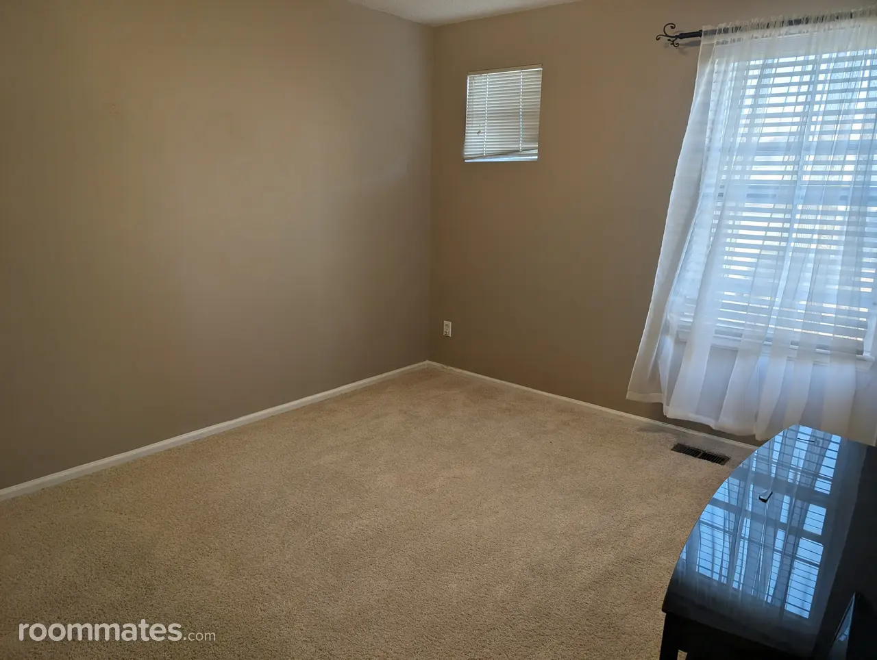 Profile photo 2 of 7