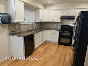 Room for rent in Westminster, CO $1100, house