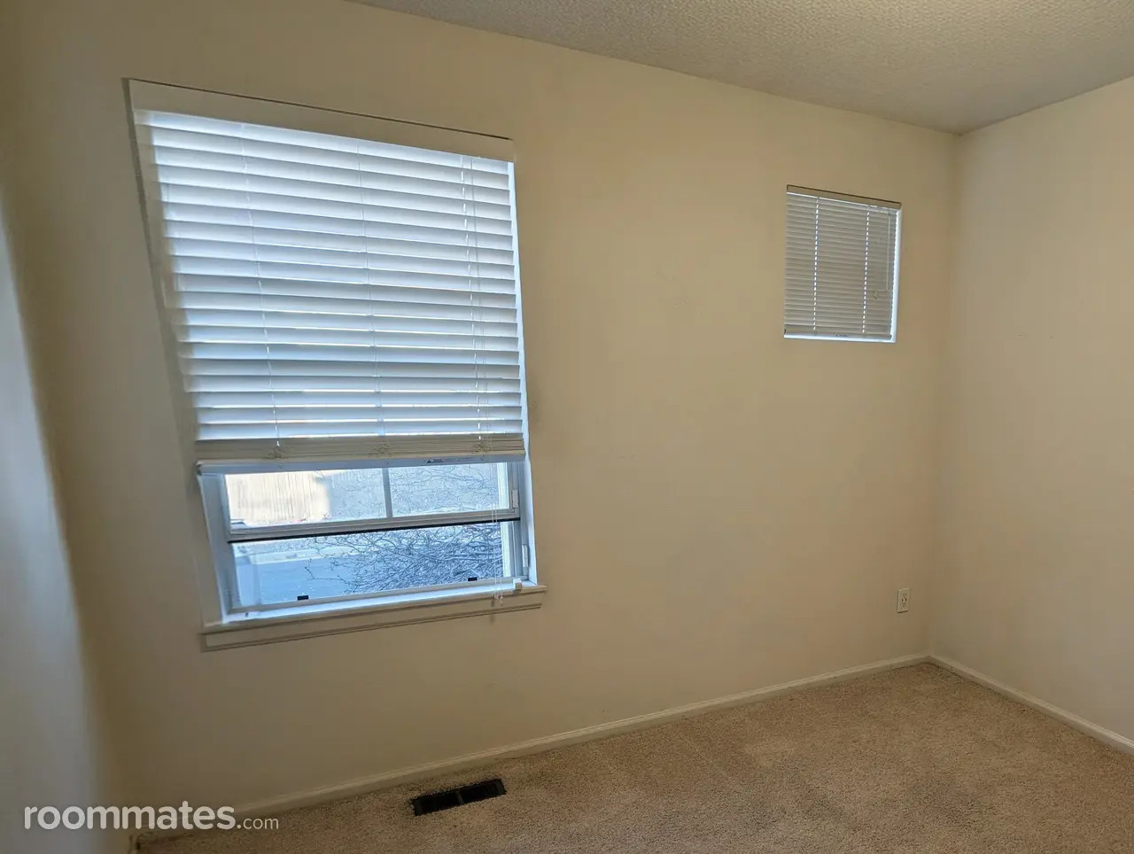 Profile photo 6 of 7