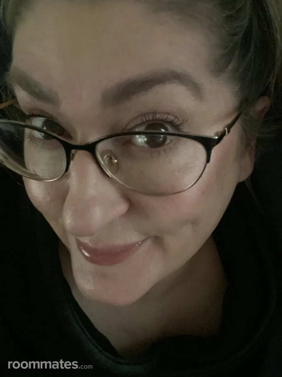 Profile photo 2 of 3