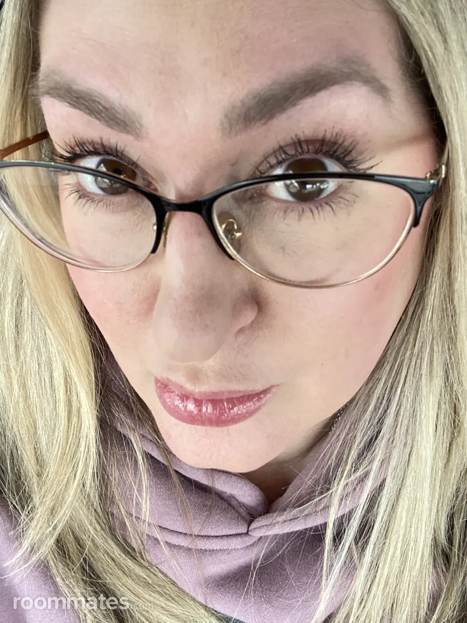 Profile photo 3 of 3