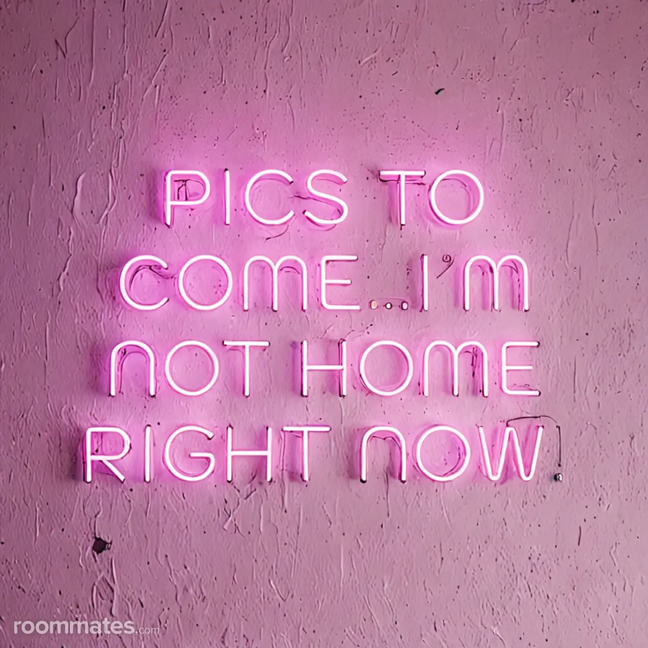 Profile photo 1 of 3