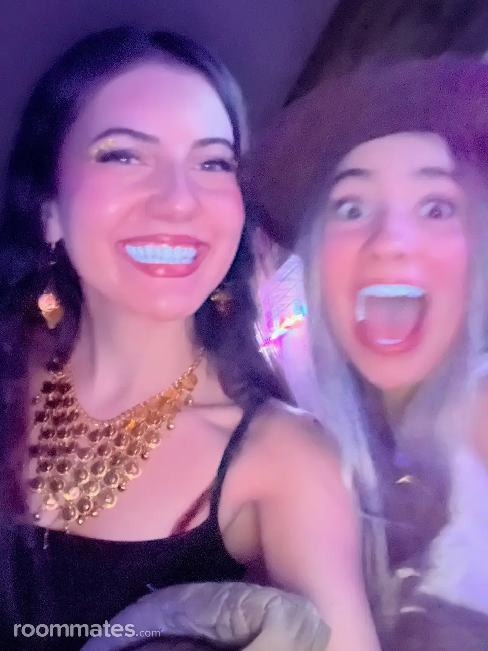 Profile photo 2 of 6