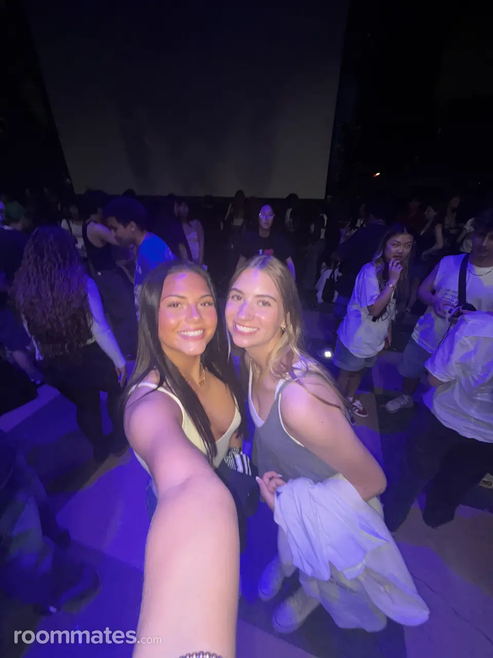 Profile photo 5 of 6