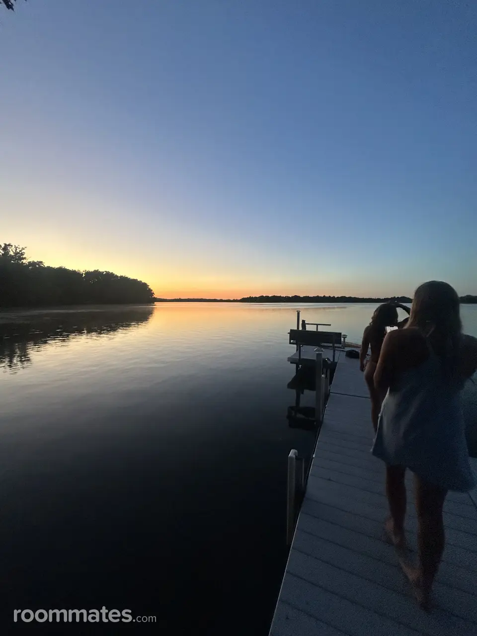 Profile photo 6 of 6