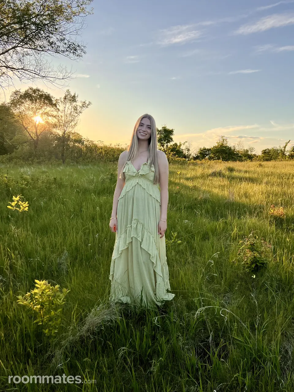 Profile photo 1 of 6